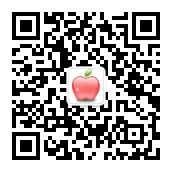 我嗨娱乐平台刷花